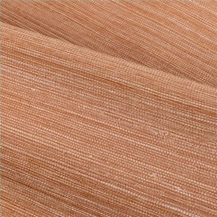Ref.78213058 ambiente rafia racines, fondo Caldera con detalles en Beige, motivo rafia