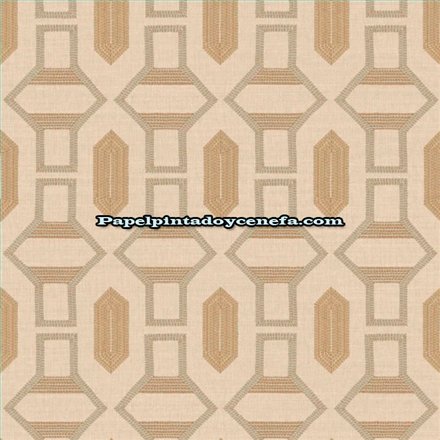 78190508-papel-pintado-racines-casamance-geometrico-moderno-tejido-no-tejido-super-lavable
