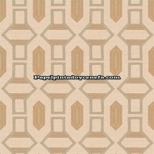 78190508-papel-pintado-racines-casamance-geometrico-moderno-tejido-no-tejido-super-lavable