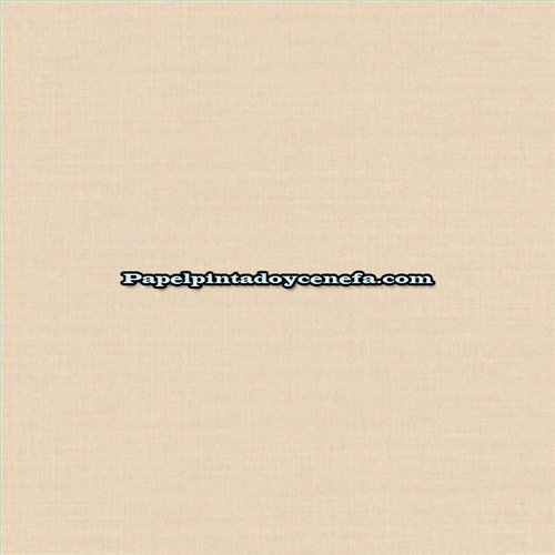 a70171630-papel-pintado-racines-casamance-lino-moderno-tejido-no-tejido-super-lavable