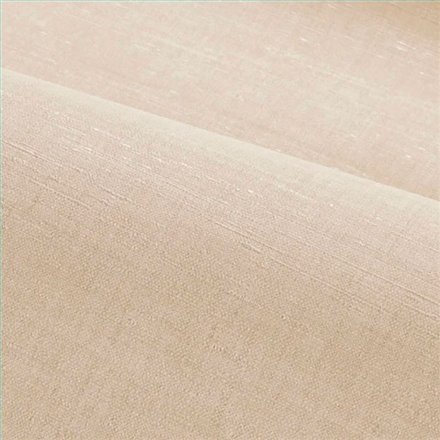 Ref.A70171630 ambiente con racines lino acabado Beige