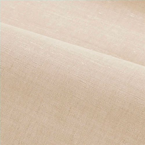 Ref.A70171630 ambiente con racines lino acabado Beige