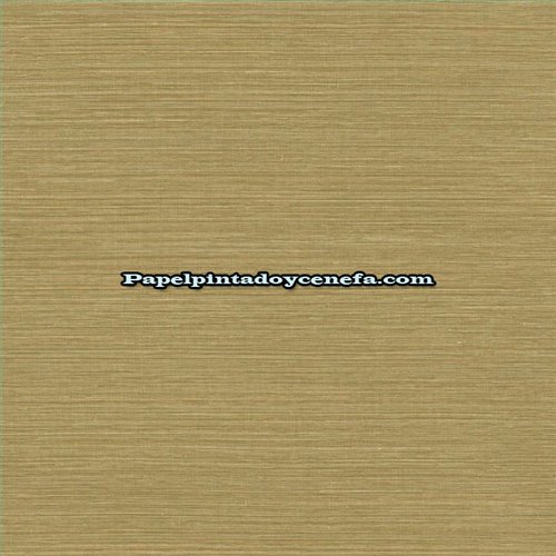 78212854-papel-pintado-racines-casamance-rafia-moderno-tejido-no-tejido-super-lavable