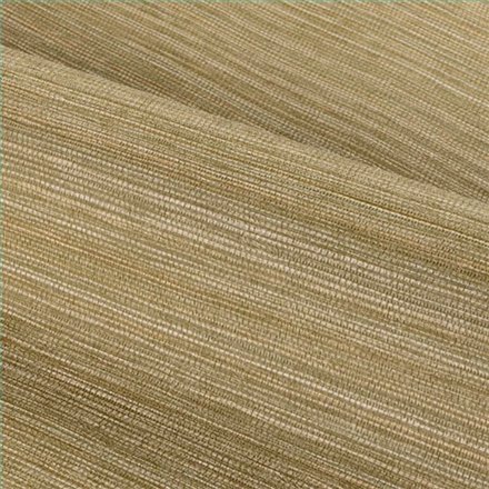 Ref.78212854 foto de ambiente rafia racines fondo Verde con Beige