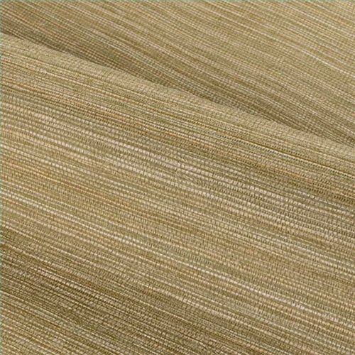 Ref.78212854 foto de ambiente rafia racines fondo Verde con Beige