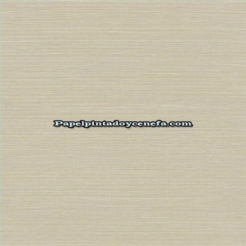 78212650-papel-pintado-racines-casamance-rafia-moderno-tejido-no-tejido-super-lavable