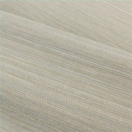 Ref.78212650 estancia decorada con rafia Gris y fondo Beige, racines