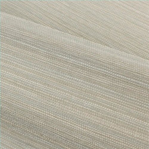 Ref.78212650 estancia decorada con rafia Gris y fondo Beige, racines