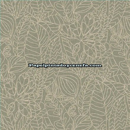 78201222-papel-pintado-racines-casamance-hojas-moderno-tejido-no-tejido-super-lavable