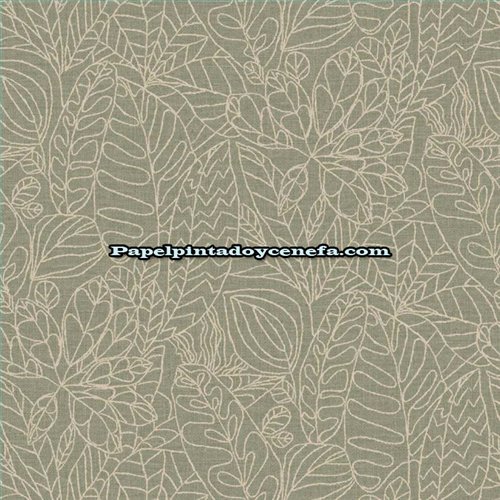 78201222-papel-pintado-racines-casamance-hojas-moderno-tejido-no-tejido-super-lavable