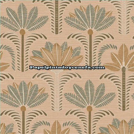 78180202-papel-pintado-racines-casamance-arboles-moderno-tejido-no-tejido-super-lavable