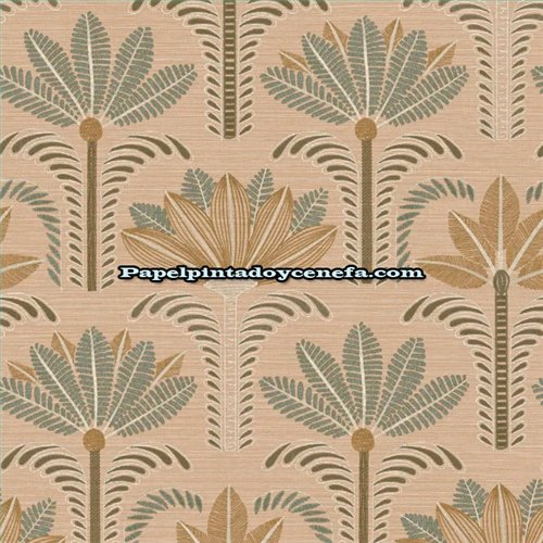 78180202-papel-pintado-racines-casamance-arboles-moderno-tejido-no-tejido-super-lavable