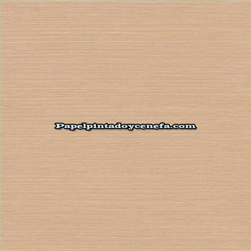 78212242-papel-pintado-racines-casamance-rafia-moderno-tejido-no-tejido-super-lavable