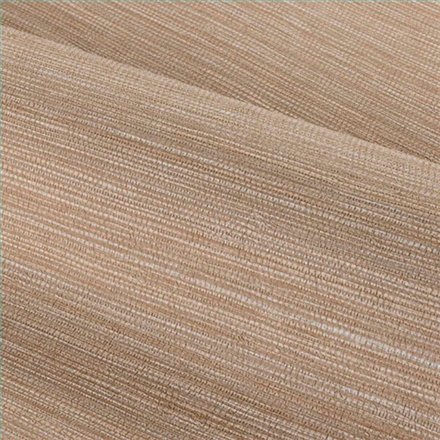 Ref.78212242 ambiente con racines rafia en Beige