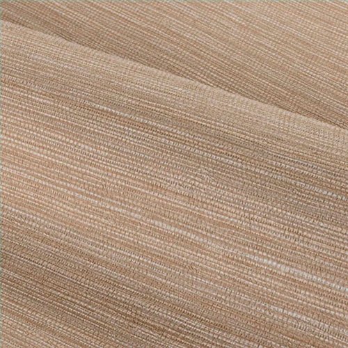 Ref.78212242 ambiente con racines rafia en Beige