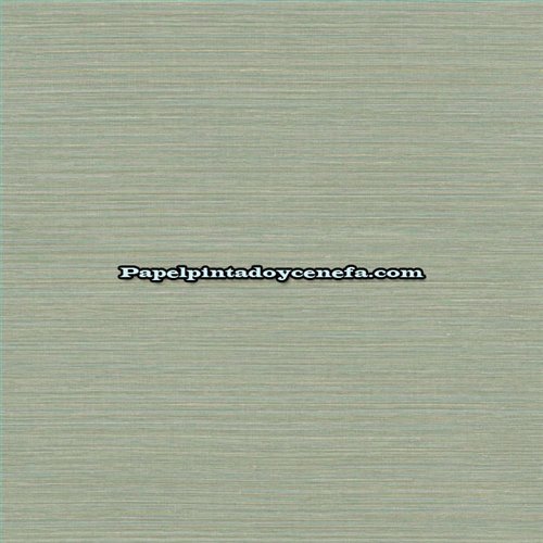 78212752-papel-pintado-racines-casamance-rafia-moderno-tejido-no-tejido-super-lavable