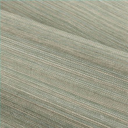 Ref.78212752 foto de ambiente rafia racines fondo Verde con Beige
