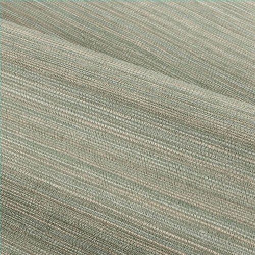 Ref.78212752 foto de ambiente rafia racines fondo Verde con Beige