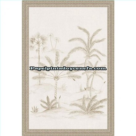 m-78243976-mural-racines-casamance-arboles-moderno-tejido-no-tejido-super-lavable