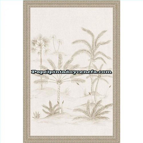 m-78243976-mural-racines-casamance-arboles-moderno-tejido-no-tejido-super-lavable