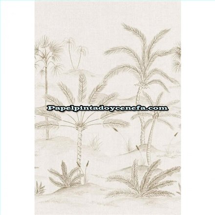 m-78223772-mural-racines-casamance-arboles-moderno-tejido-no-tejido-super-lavable