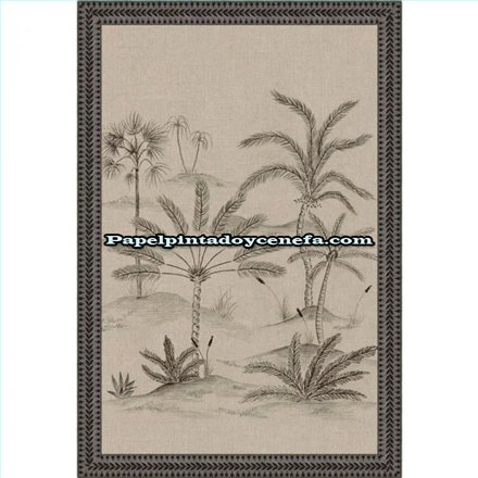 m-78244078-mural-racines-casamance-arboles-moderno-tejido-no-tejido-super-lavable