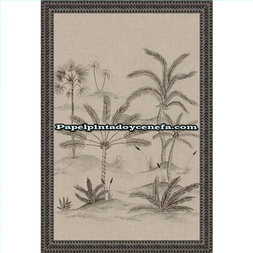 m-78244078-mural-racines-casamance-arboles-moderno-tejido-no-tejido-super-lavable