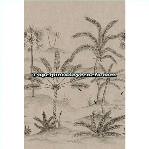 m-78223874-mural-racines-casamance-arboles-moderno-tejido-no-tejido-super-lavable