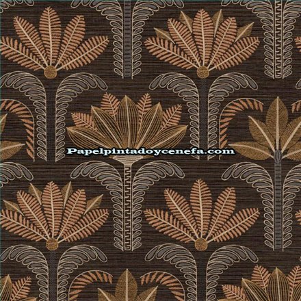 78180406-papel-pintado-racines-casamance-arboles-moderno-tejido-no-tejido-super-lavable