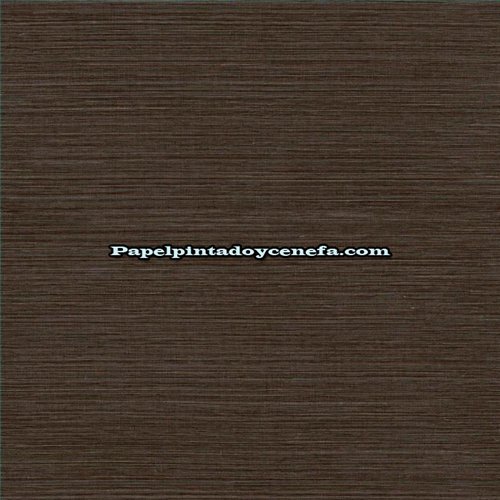 78213466-papel-pintado-racines-casamance-rafia-moderno-tejido-no-tejido-super-lavable