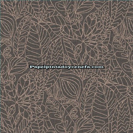 78201426-papel-pintado-racines-casamance-hojas-moderno-tejido-no-tejido-super-lavable