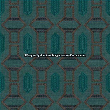 78190814-papel-pintado-racines-casamance-geometrico-moderno-tejido-no-tejido-super-lavable