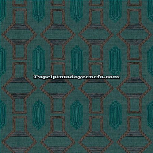 78190814-papel-pintado-racines-casamance-geometrico-moderno-tejido-no-tejido-super-lavable