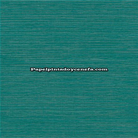 78213262-papel-pintado-racines-casamance-rafia-moderno-tejido-no-tejido-super-lavable