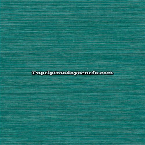 78213262-papel-pintado-racines-casamance-rafia-moderno-tejido-no-tejido-super-lavable