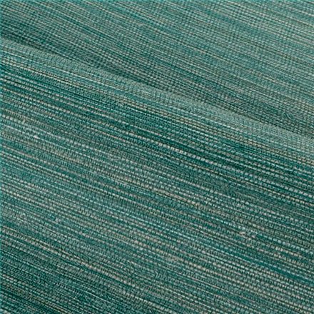 Ref.78213262 foto de ambiente rafia racines fondo Verde con Beige