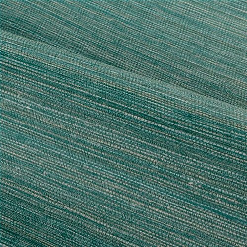 Ref.78213262 foto de ambiente rafia racines fondo Verde con Beige