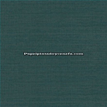 a70173670-papel-pintado-racines-casamance-lino-moderno-tejido-no-tejido-super-lavable