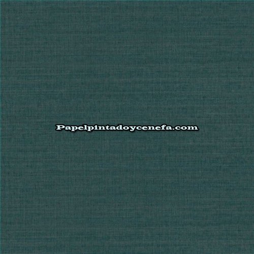 a70173670-papel-pintado-racines-casamance-lino-moderno-tejido-no-tejido-super-lavable