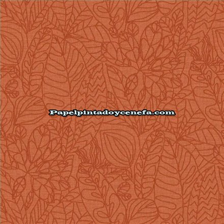 78201324-papel-pintado-racines-casamance-hojas-moderno-tejido-no-tejido-super-lavable