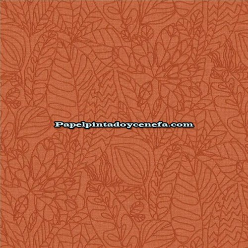 78201324-papel-pintado-racines-casamance-hojas-moderno-tejido-no-tejido-super-lavable