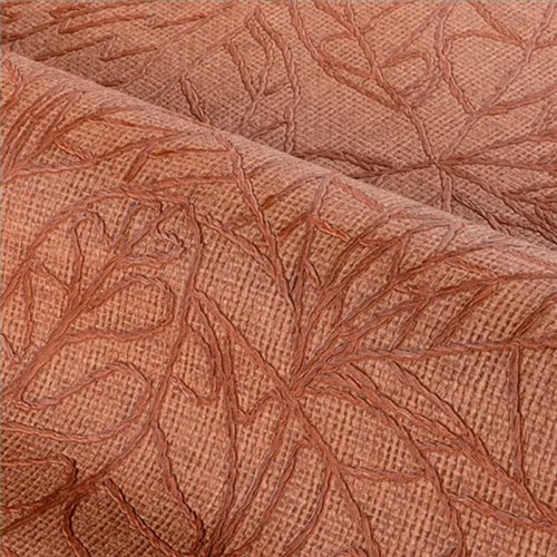 Ref.78201324 ambiente con racines hojas tropicales acabado Caldera
