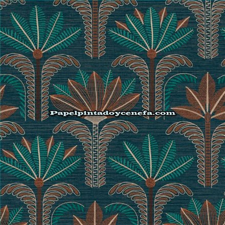 78180304-papel-pintado-racines-casamance-arboles-moderno-tejido-no-tejido-super-lavable
