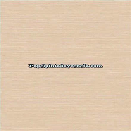 78212140-papel-pintado-racines-casamance-rafia-moderno-tejido-no-tejido-super-lavable