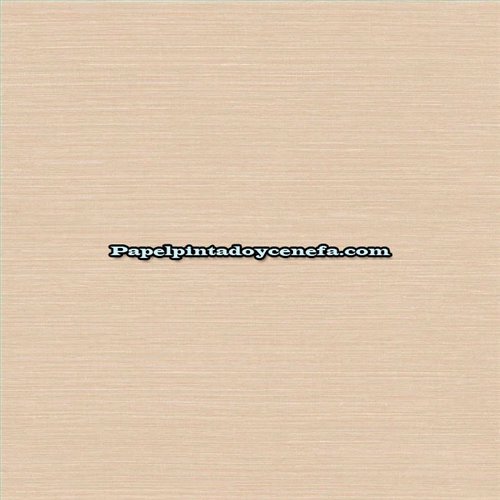 78212140-papel-pintado-racines-casamance-rafia-moderno-tejido-no-tejido-super-lavable