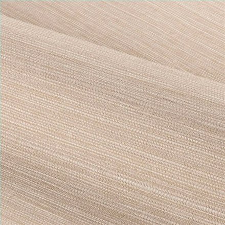 Ref.78212140 ambiente con racines rafia en tono Beige