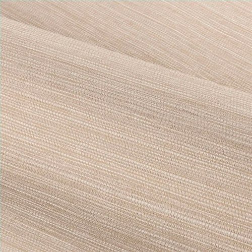 Ref.78212140 ambiente con racines rafia en tono Beige
