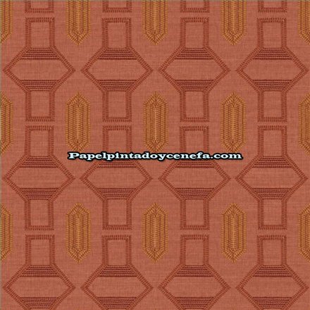 78190712-papel-pintado-racines-casamance-geometrico-moderno-tejido-no-tejido-super-lavable