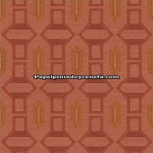 78190712-papel-pintado-racines-casamance-geometrico-moderno-tejido-no-tejido-super-lavable