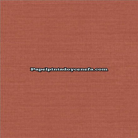a70173568-papel-pintado-racines-casamance-lino-moderno-tejido-no-tejido-super-lavable